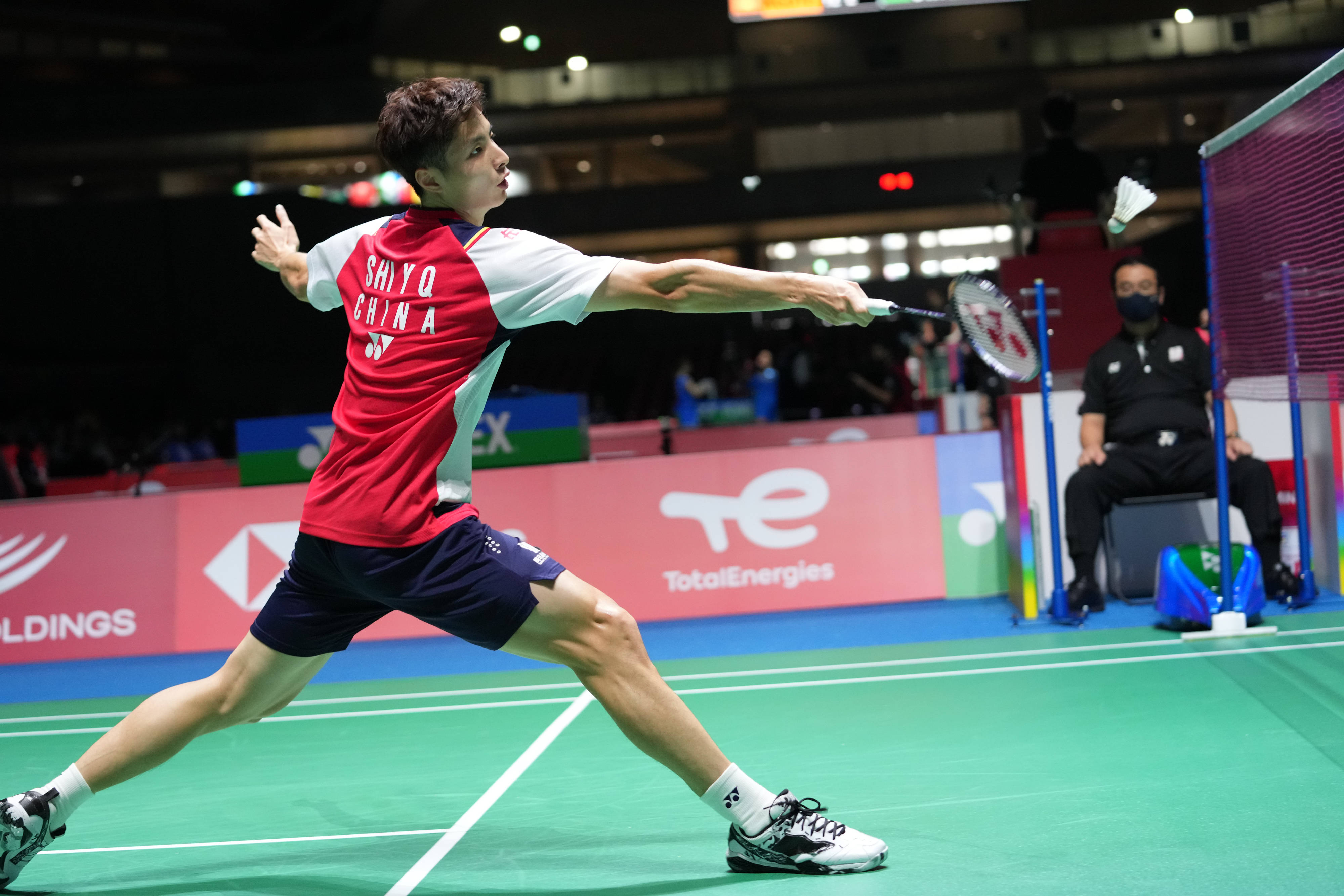 及临场应变 及临场应变