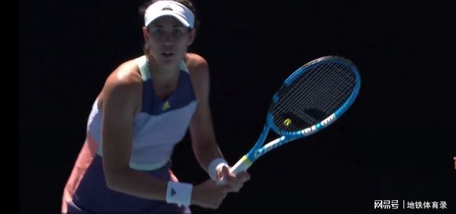 业生涯并不 业生涯并不