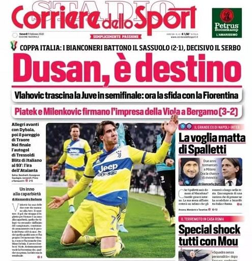 制度中获得 制度中获得