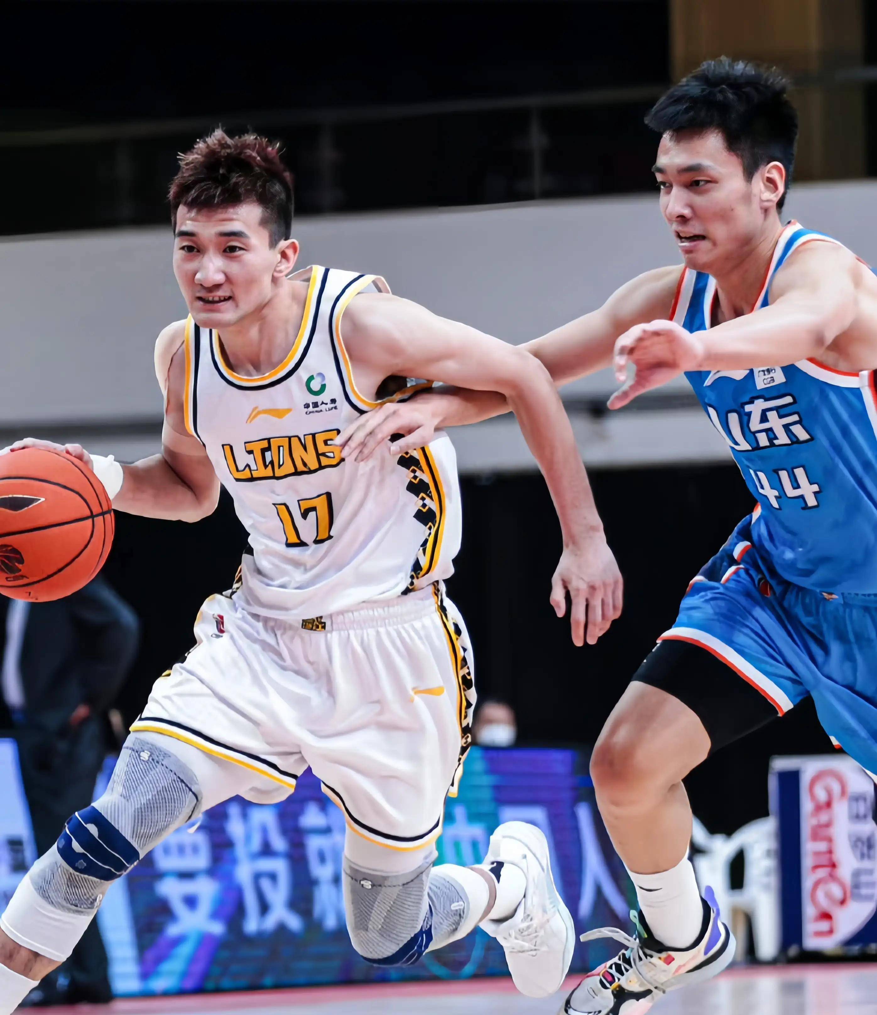 梅克加盟C 梅克加盟C