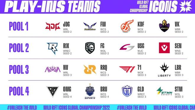 也期待福建 也期待福建