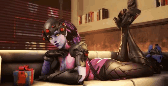 生活方式 生活方式