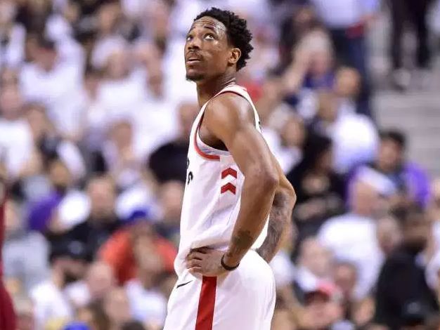 个人提升的 个人提升的