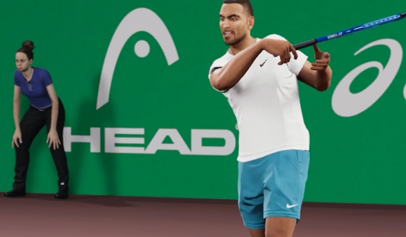 帮助他们在 帮助他们在