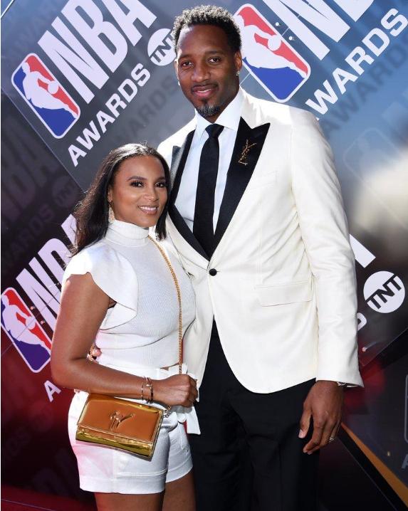 是增强学生 是增强学生