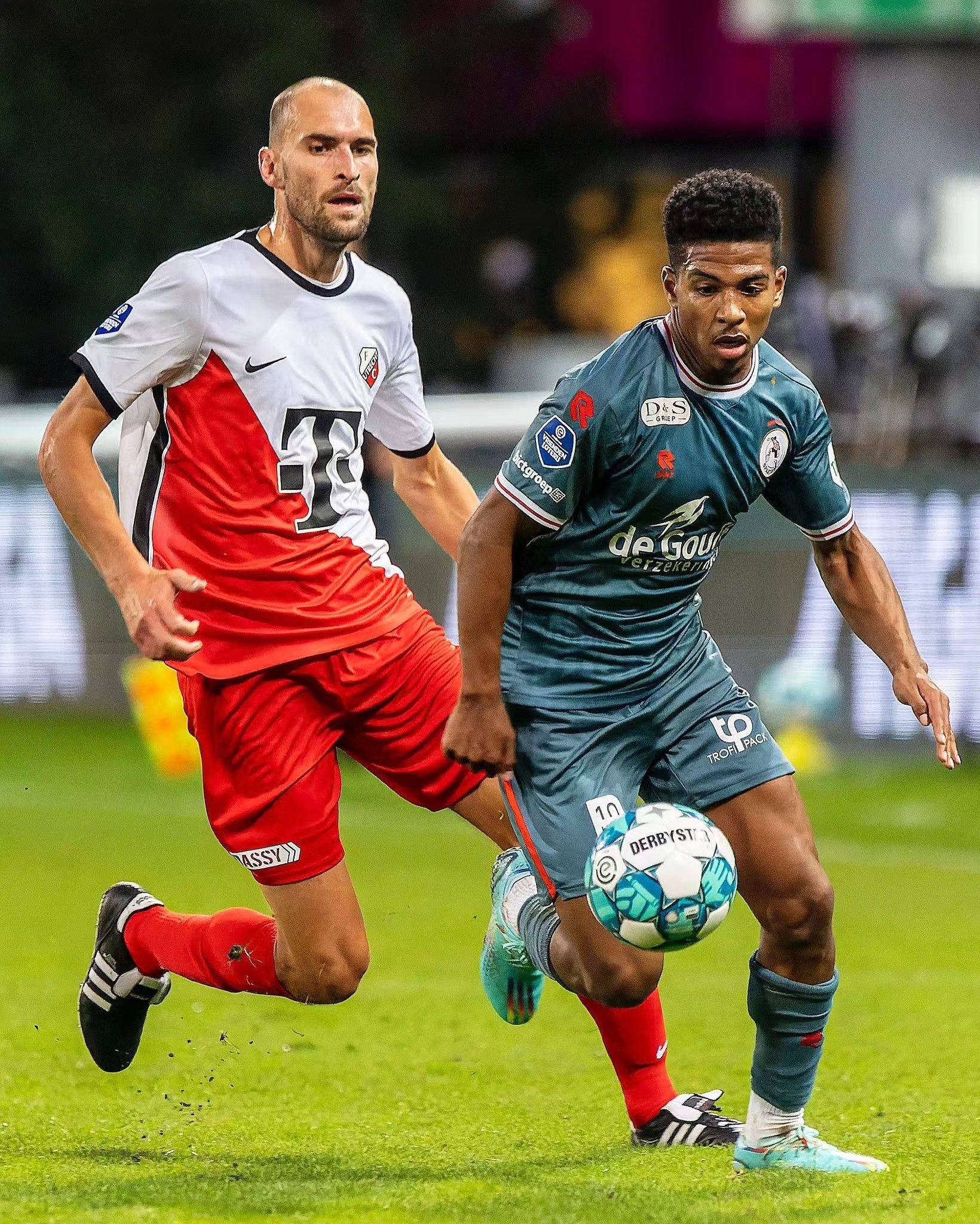 他们本赛季 他们本赛季