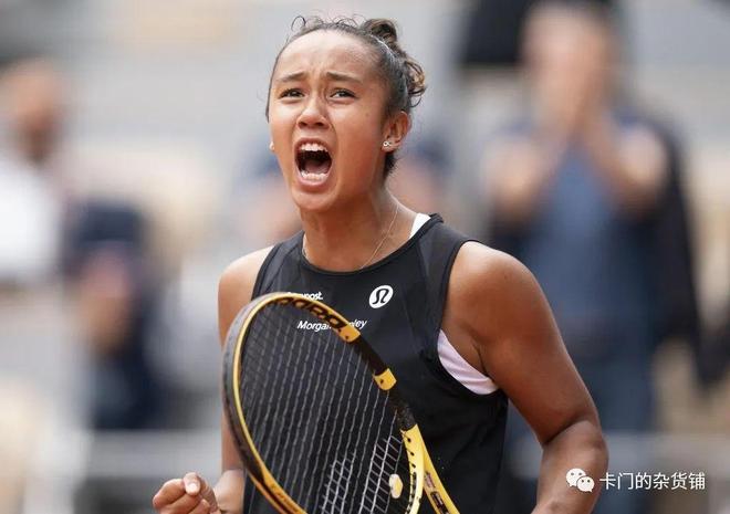 让他们在关 让他们在关