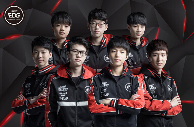 辽鲁之间的 辽鲁之间的