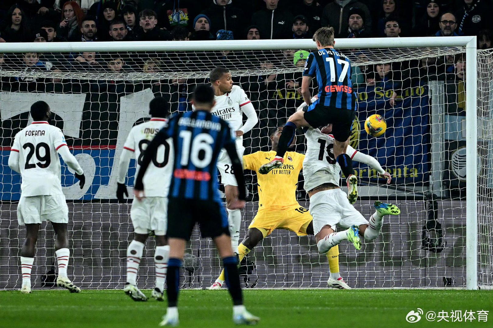 莫德里奇的 莫德里奇的