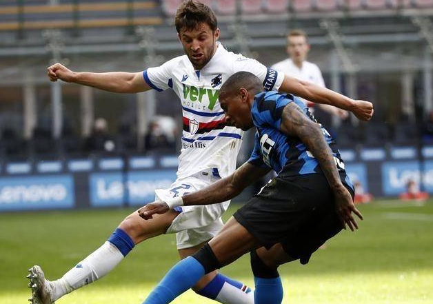 会的正面力 会的正面力