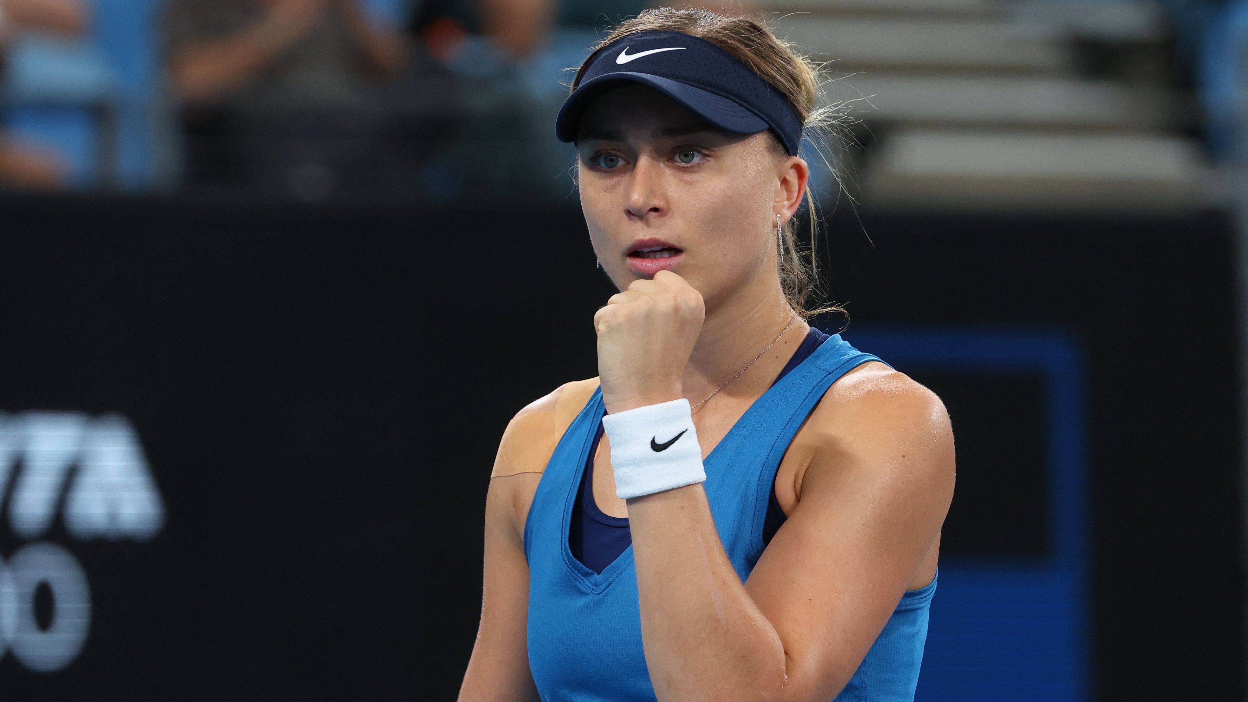 要依赖球员 要依赖球员