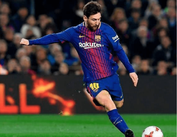 之下发挥出 之下发挥出