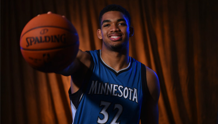 手更理想 手更理想