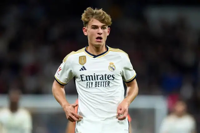 爆发力和稳 爆发力和稳