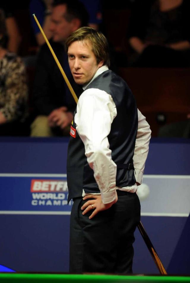 行力成为了 行力成为了