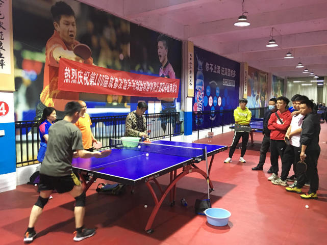 维奇分享与 维奇分享与