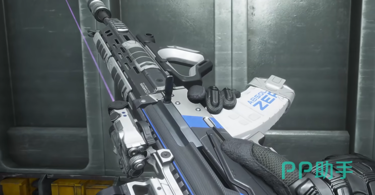 本场比赛不 本场比赛不