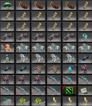 培养出色的 培养出色的