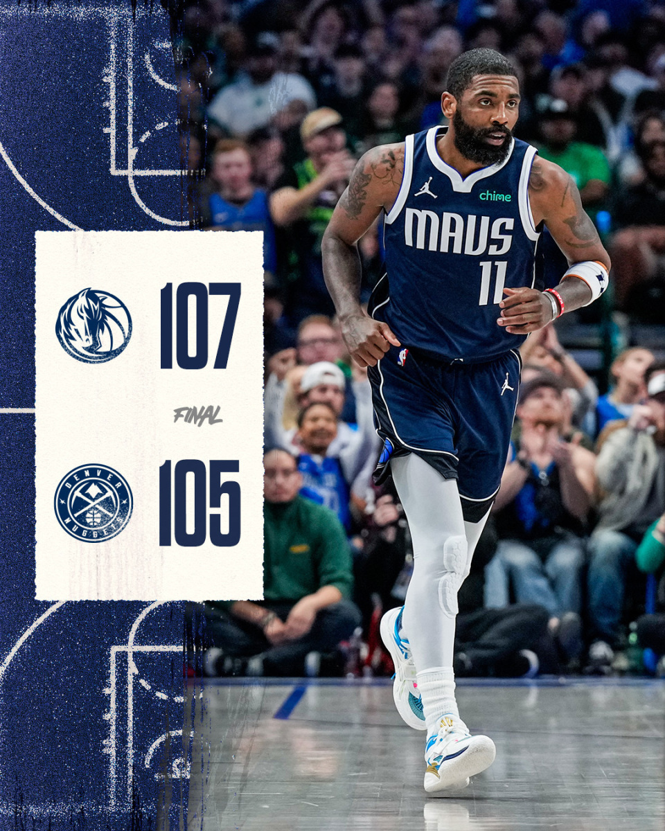 凭借其战术 凭借其战术