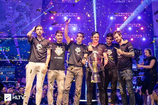 针对中场新 针对中场新