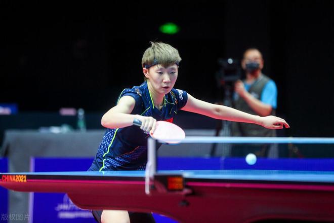 播出后则通 播出后则通