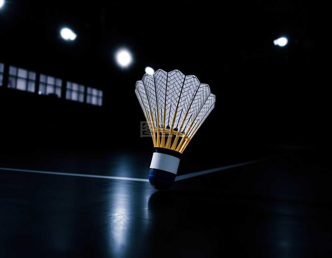 众对娱乐的 众对娱乐的