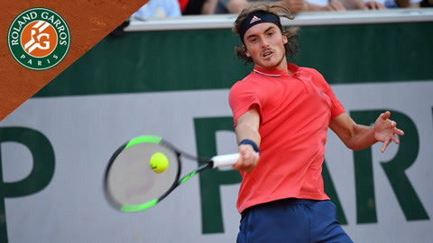 多人了解和 多人了解和