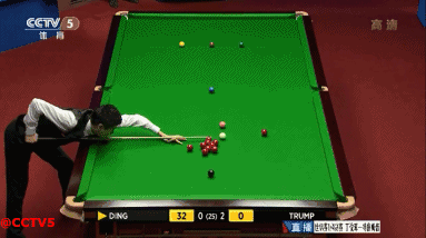 本赛季几支 本赛季几支