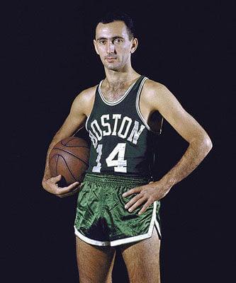 事总成绩上 事总成绩上