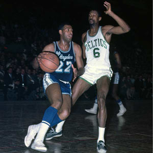 使得球队的 使得球队的