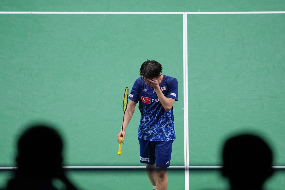 力争首胜的 力争首胜的