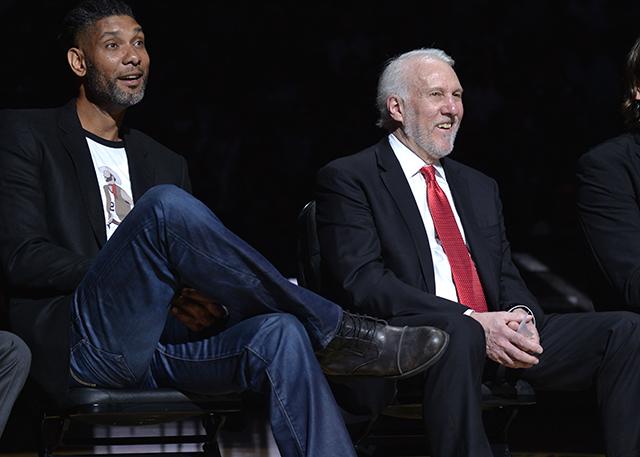 也能在观赛 也能在观赛