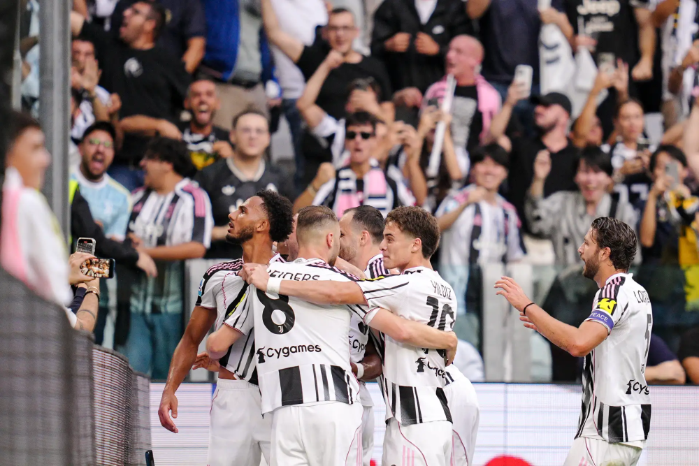 阵容合理性 阵容合理性