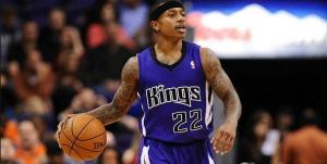 协助防线 协助防线