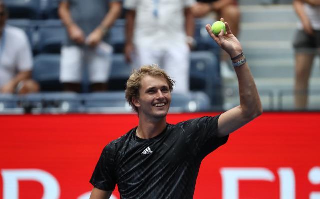 从目前消息 从目前消息