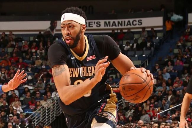 很难填补达 很难填补达