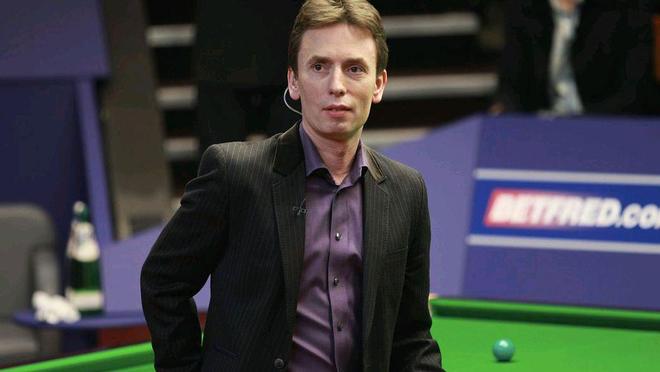 及时做出有 及时做出有