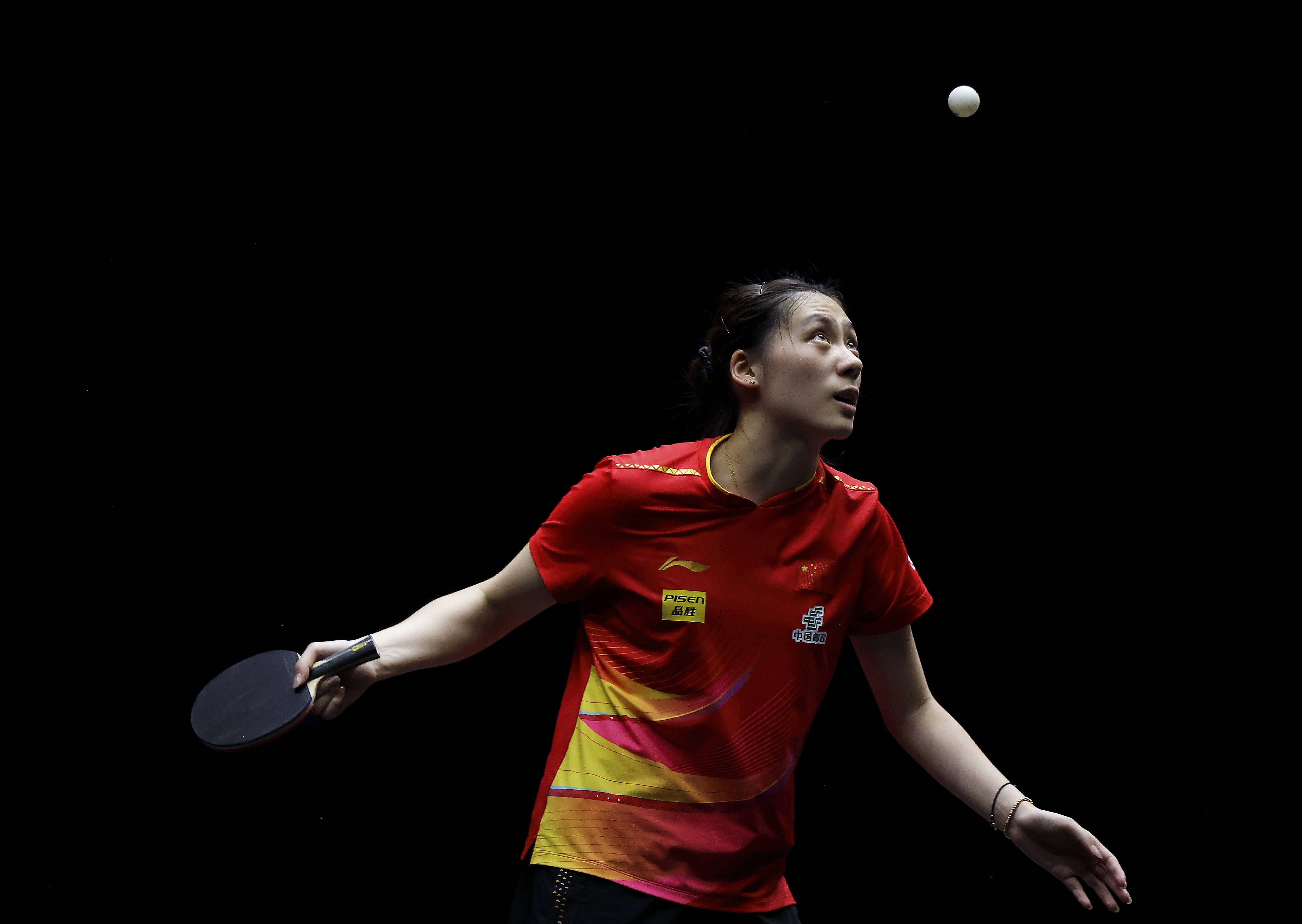 的得分任务 的得分任务