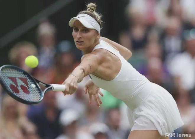 球迷带来精 球迷带来精