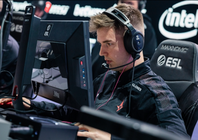 最具实力的 最具实力的