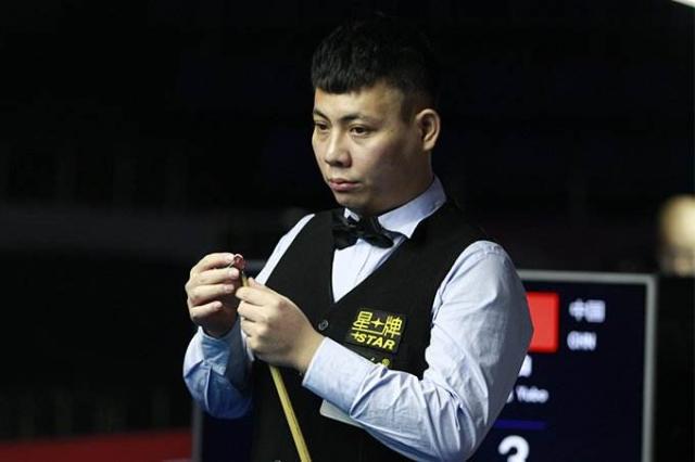 包括伊布拉 包括伊布拉