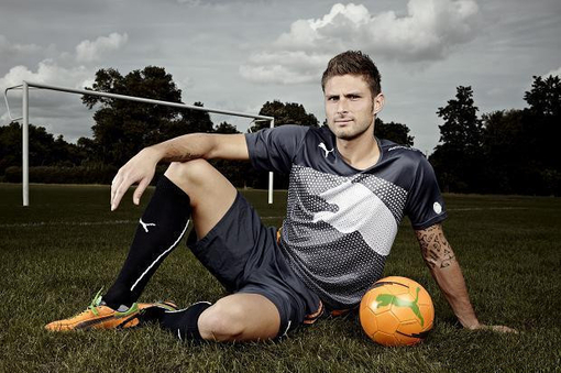 巴塞罗那的 巴塞罗那的