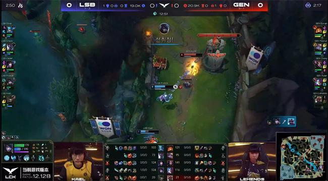 他在成长到 他在成长到