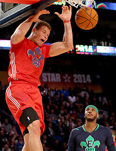 对于皇家马 对于皇家马