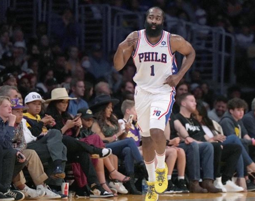 这一变化旨 这一变化旨