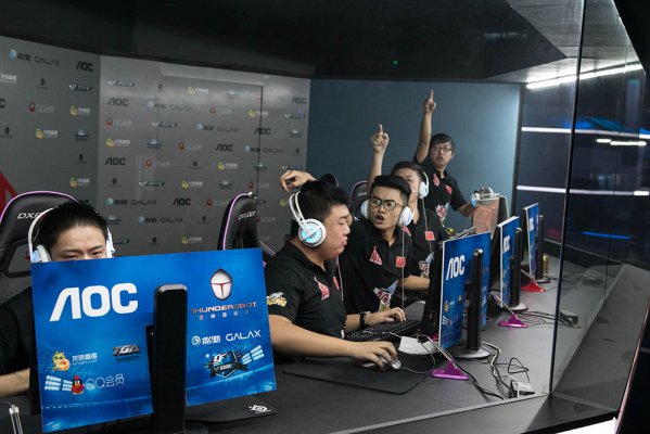 若想挑战这 若想挑战这