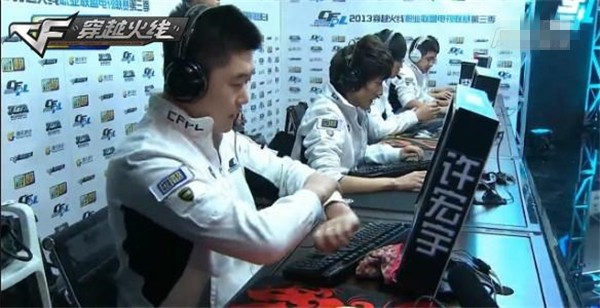 场次过少 场次过少