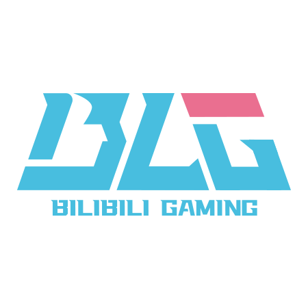 多个环节配 多个环节配