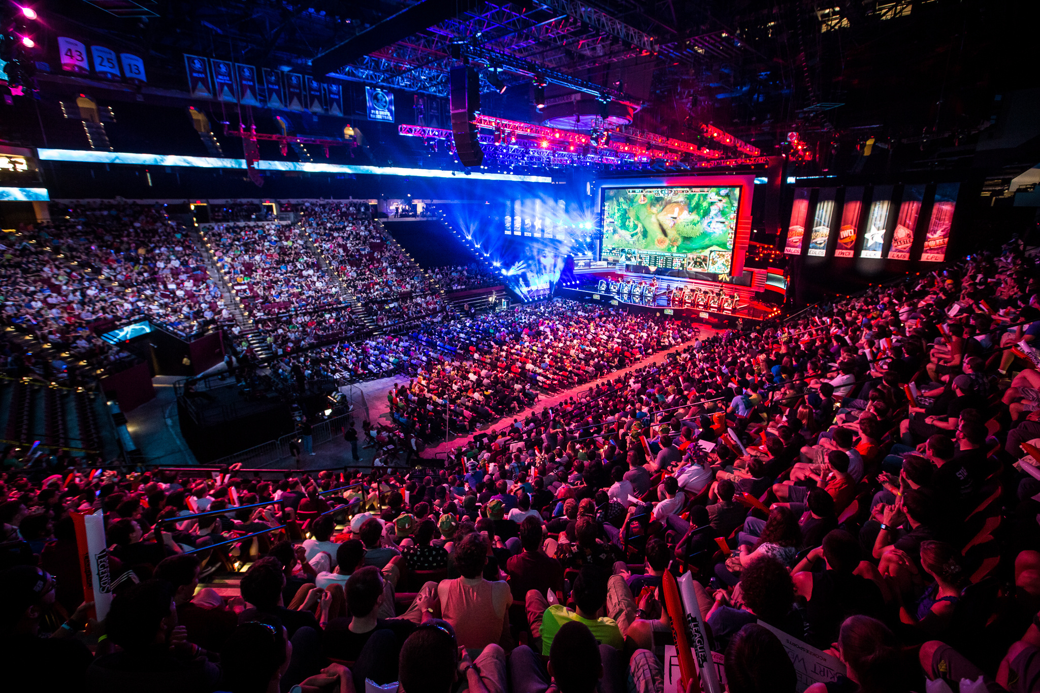 就是那个不 就是那个不