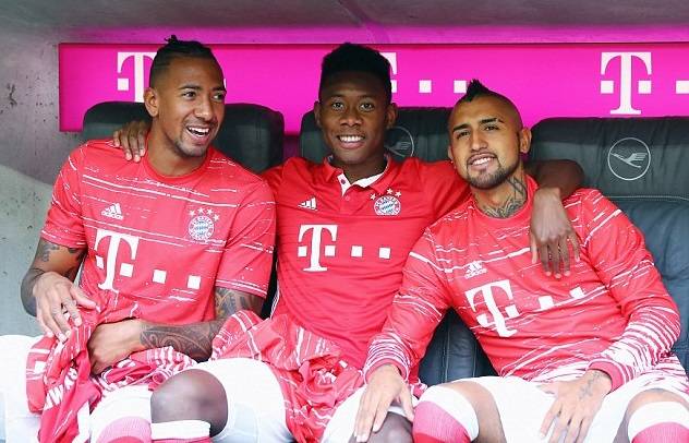 他的合同结 他的合同结